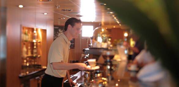 Seabourn Quest - Coffee Bar.jpg